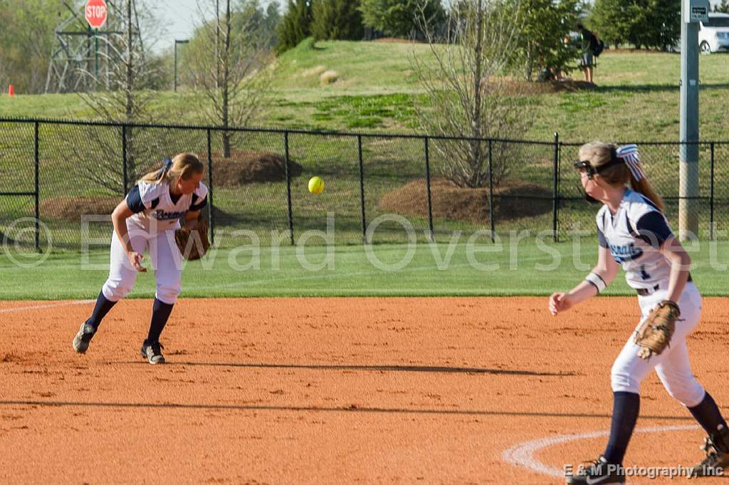 DHS vs Wade 144.jpg